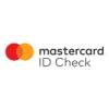 mastercard-logo-png