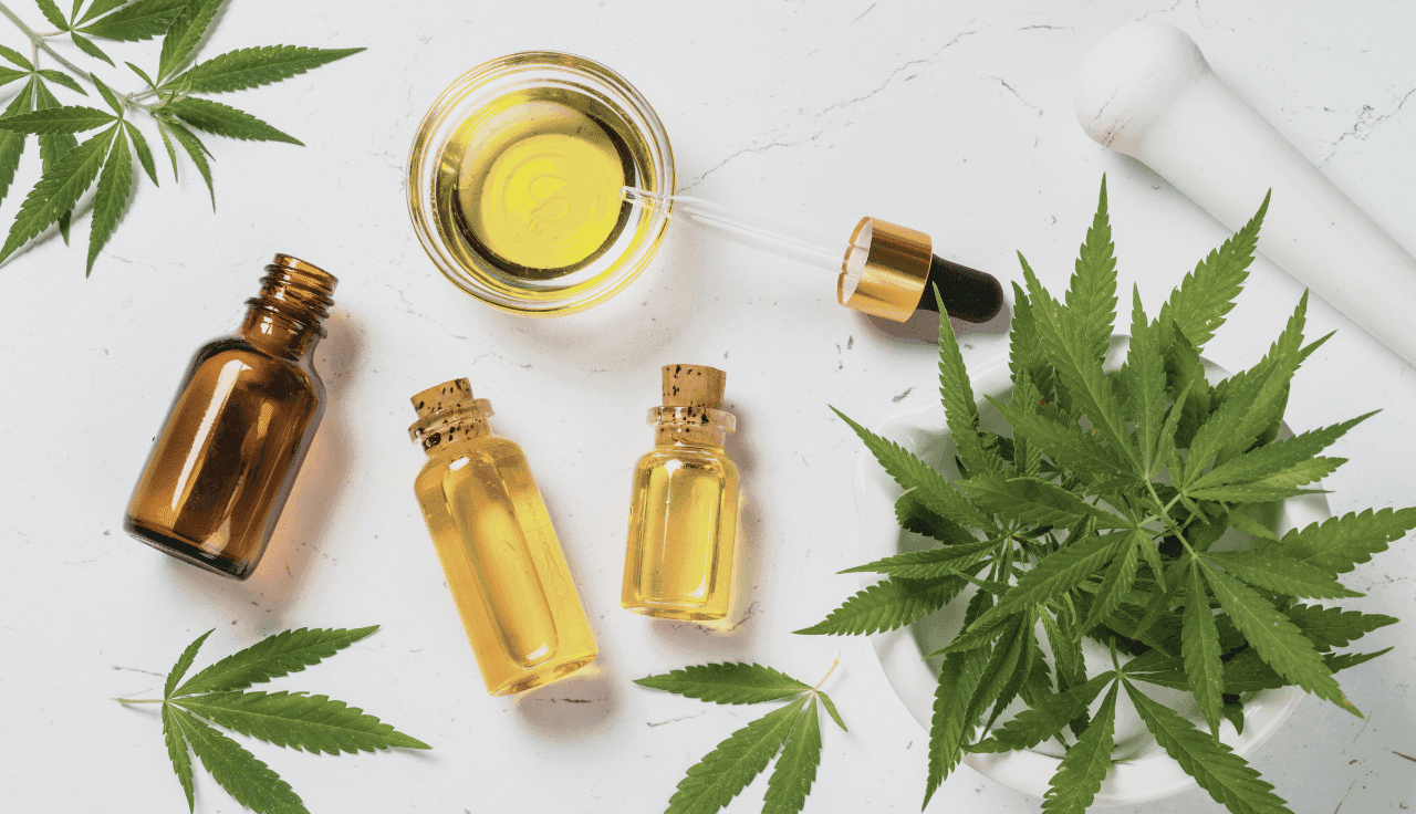 SEO Aschaffenburg Grid der Cannabis Apotheke Bayern