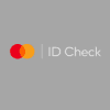 Mastercard ID Check Logo